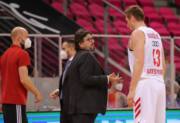 战术启示 战术启示