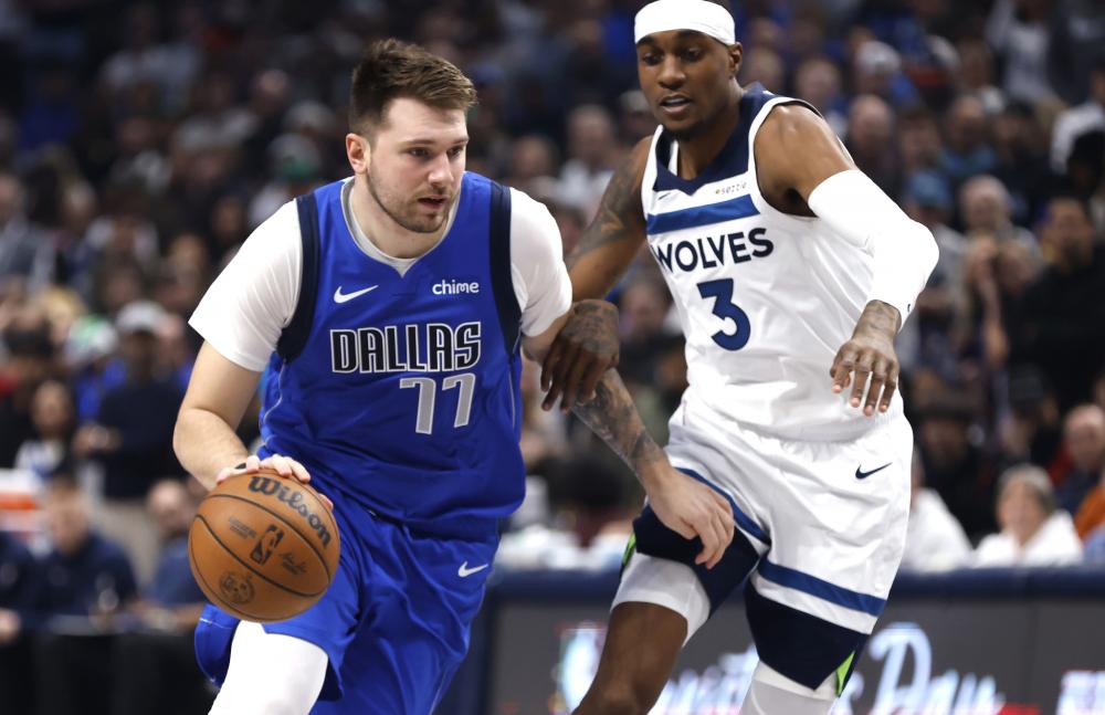 节的困难 节的困难