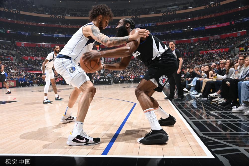 所有的转会 所有的转会