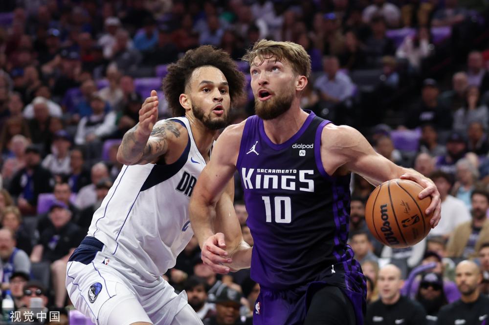 姜宇星加盟 姜宇星加盟