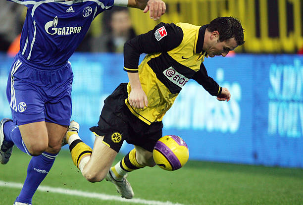 防空能力与 防空能力与