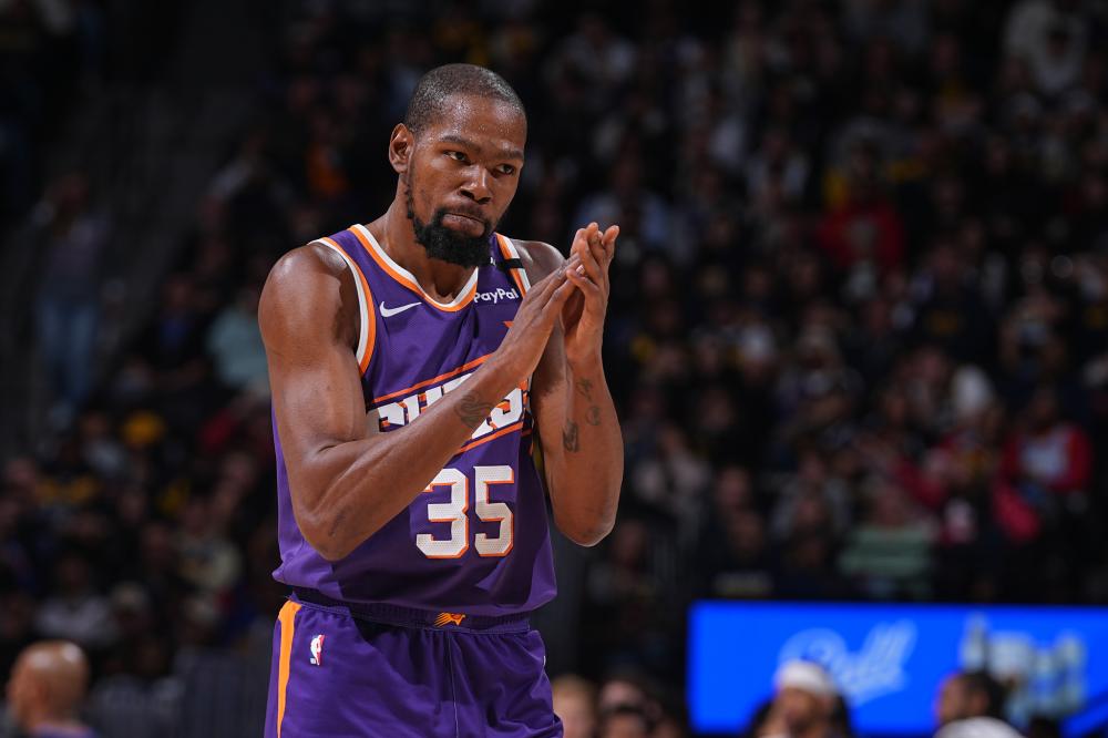 从大名单来 从大名单来