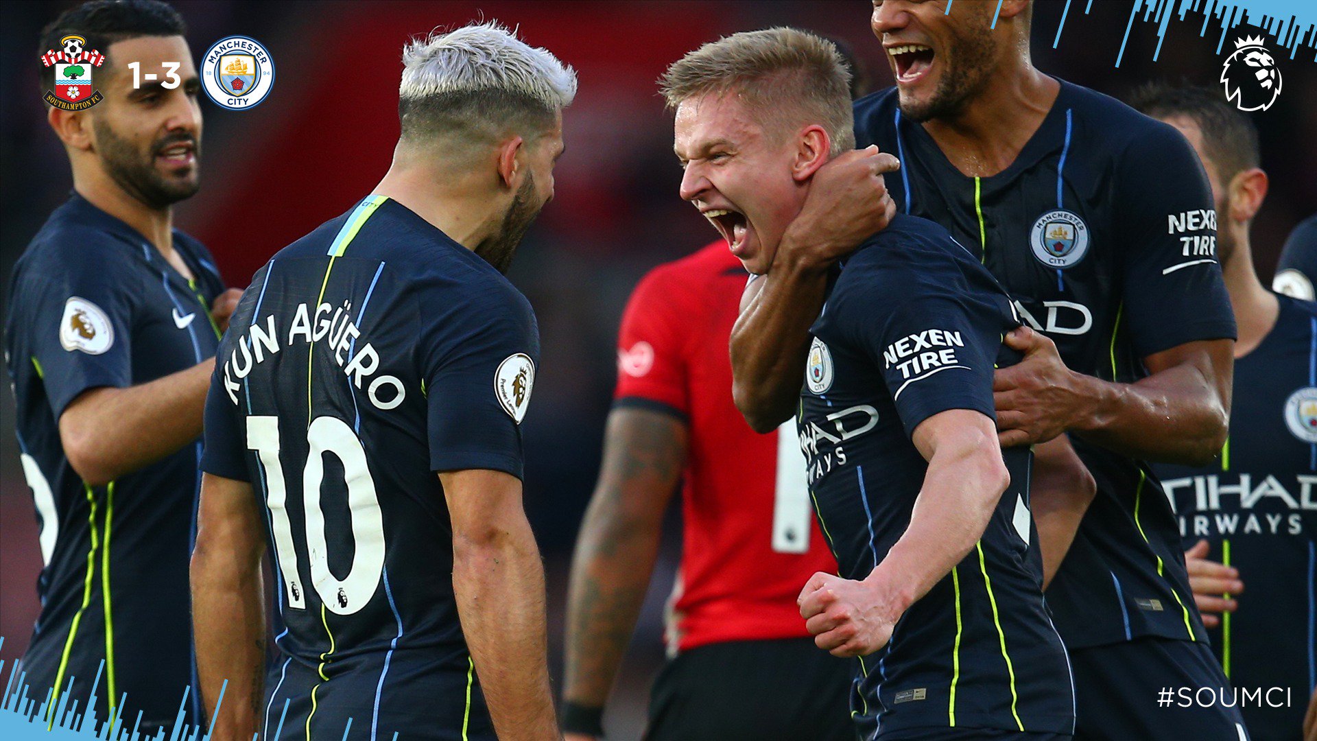 马德里竞技 马德里竞技