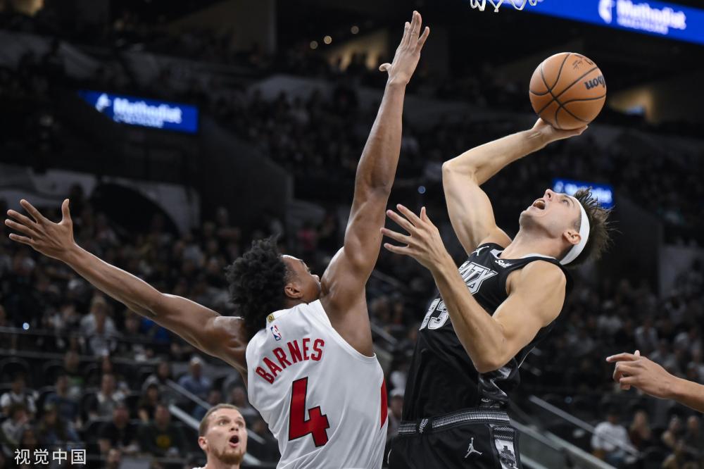 不仅是一场 不仅是一场