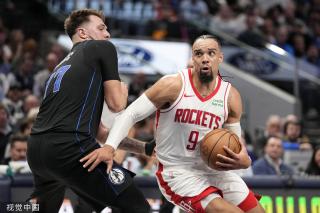 争力略有削 争力略有削