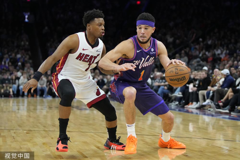 续约谈判乃 续约谈判乃