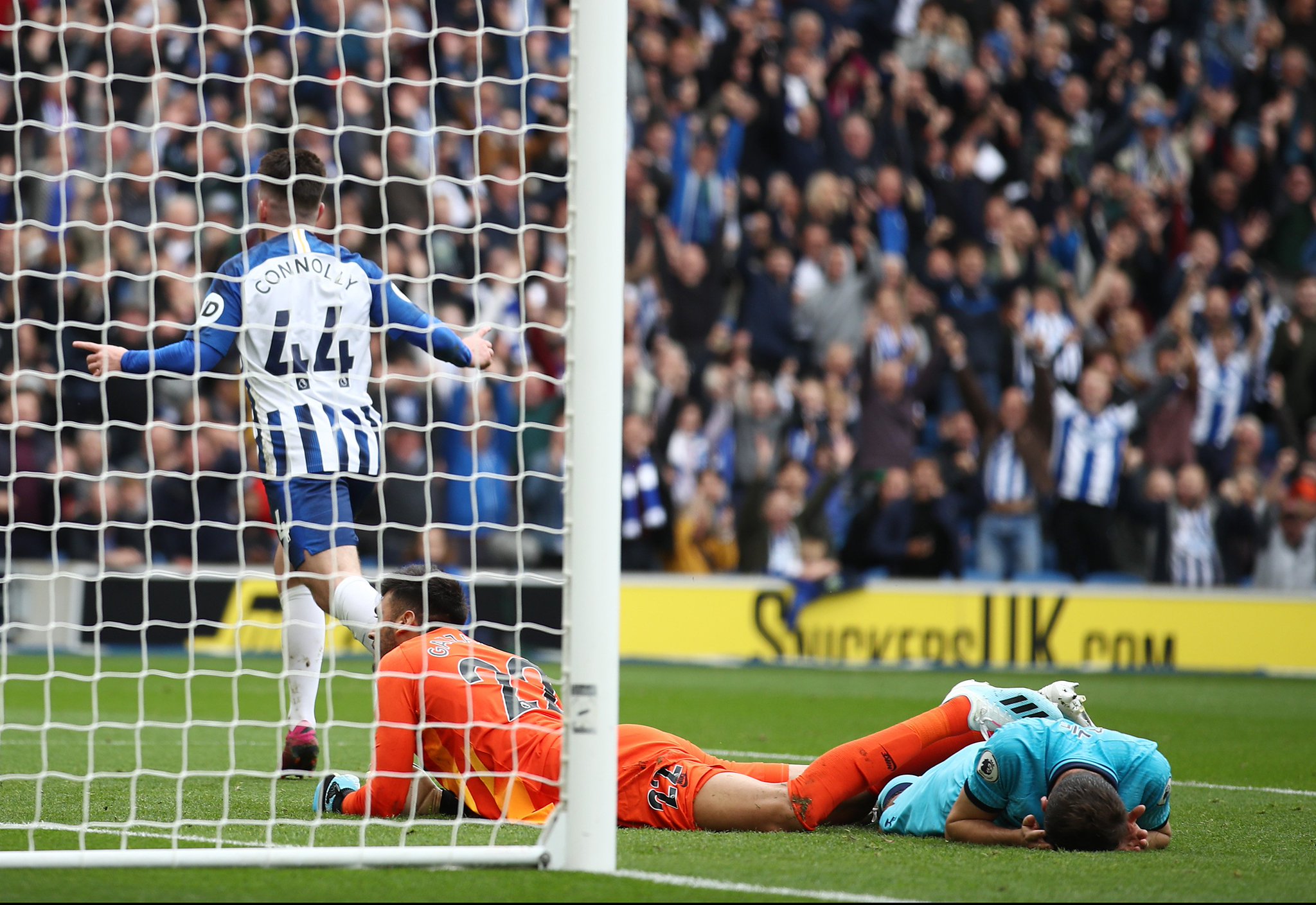 蒙上了阴影 蒙上了阴影