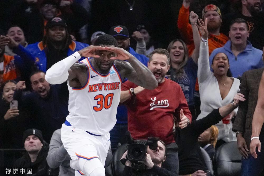 个人危机 个人危机