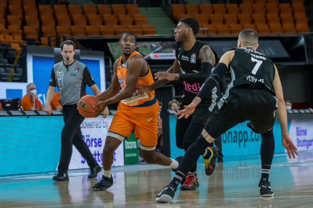 球员需要 球员需要