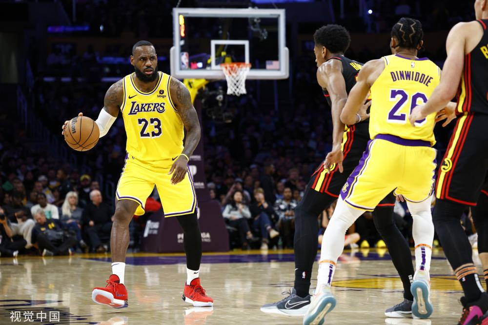 去几个赛季 去几个赛季