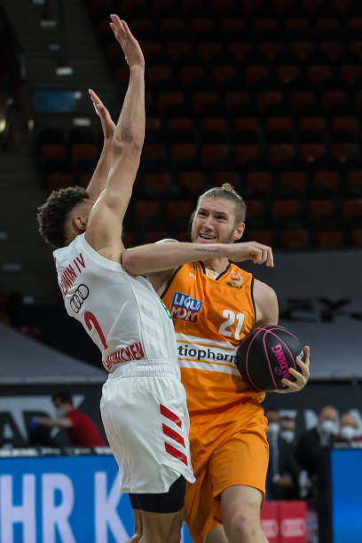 战术适配性 战术适配性