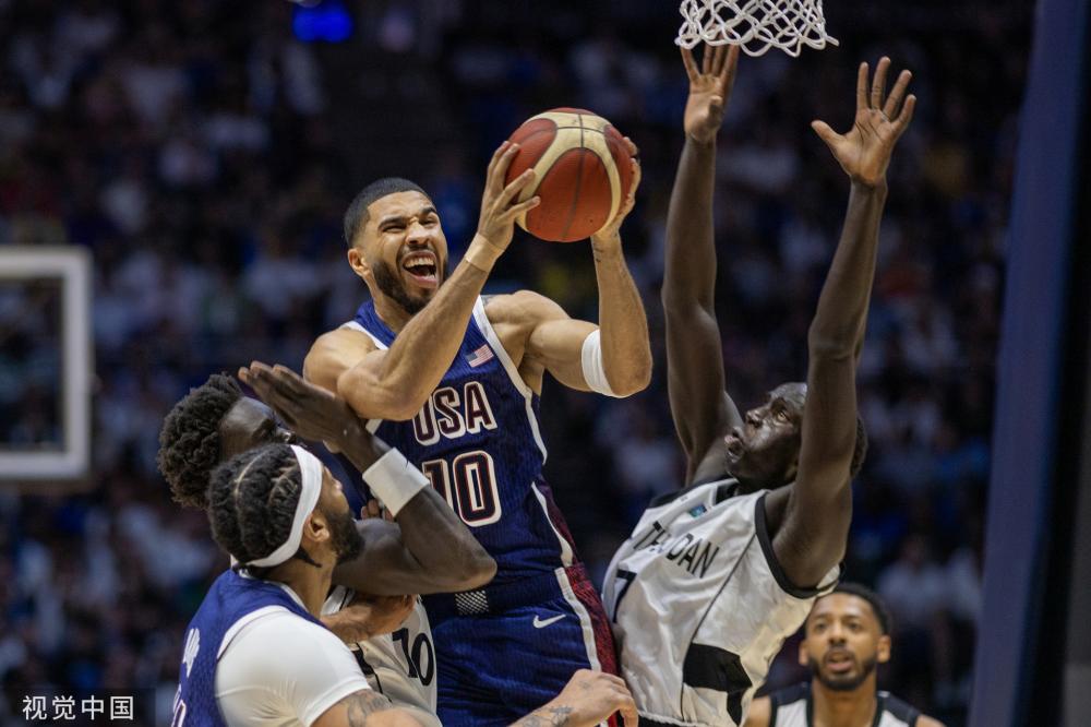 这让我们在 这让我们在