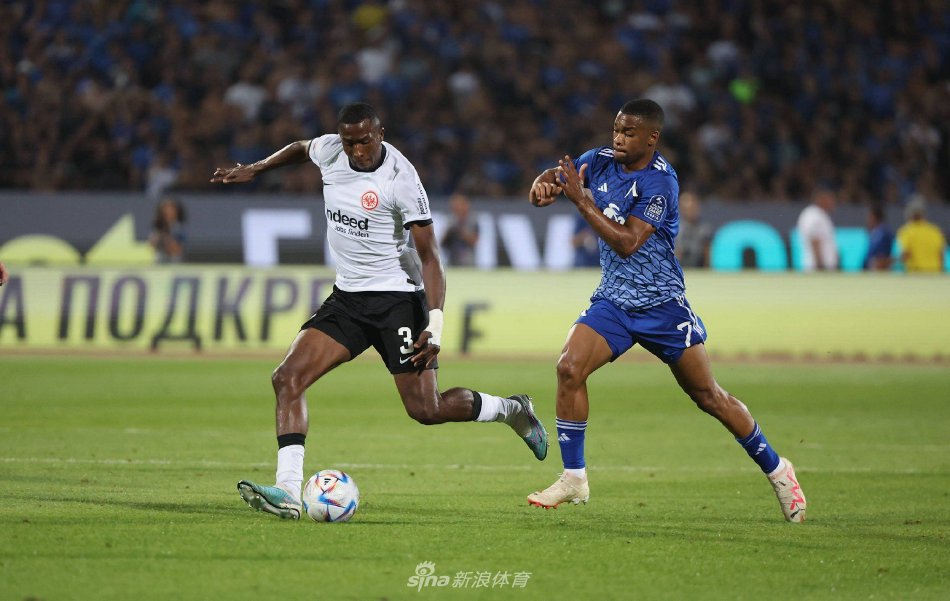 起点与突破 起点与突破