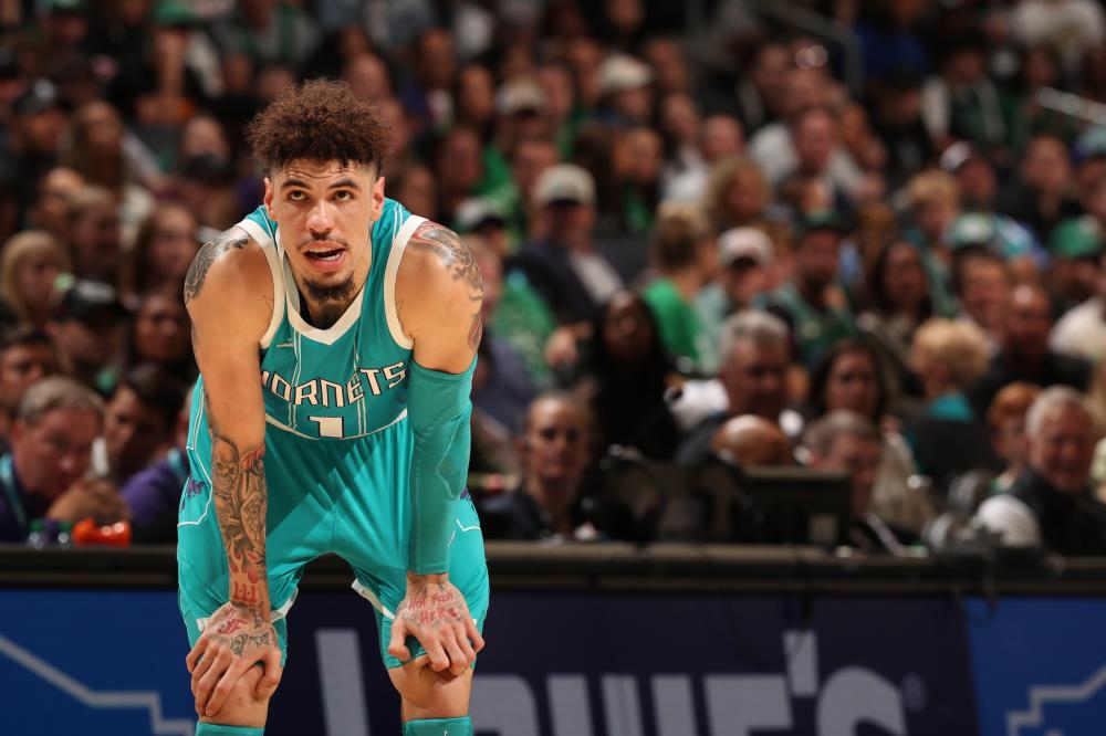 纽卡方面对 纽卡方面对