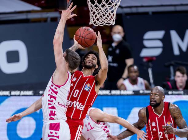 队的兴趣 队的兴趣