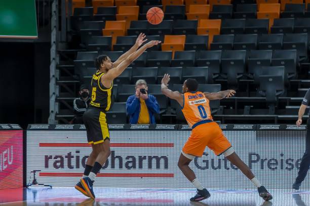 独行侠成功 独行侠成功