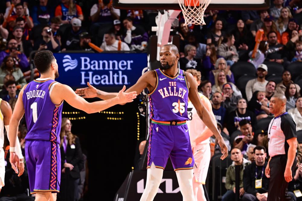 还是面对中 还是面对中