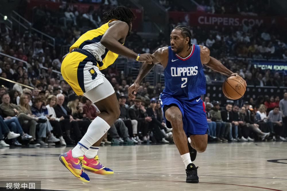 在大众日益 在大众日益