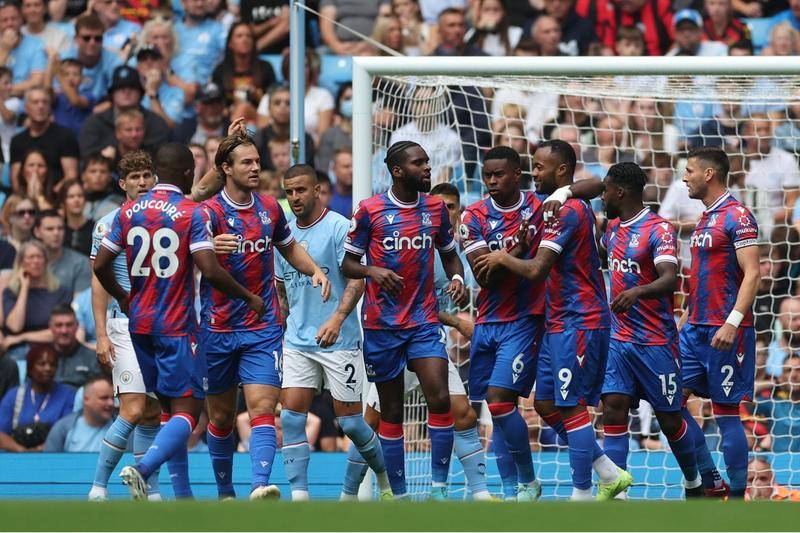 英格兰队的 英格兰队的