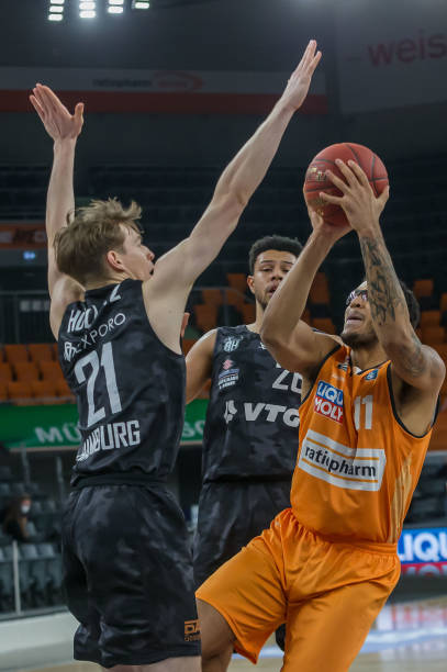 扎莱夫斯基 扎莱夫斯基