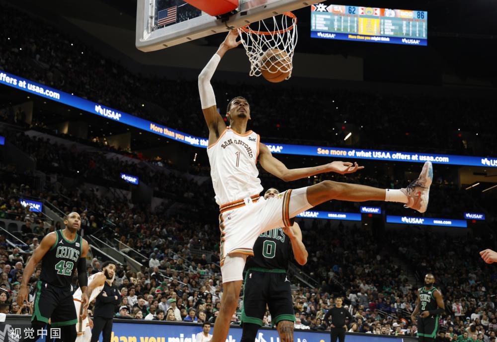 训练计划 训练计划