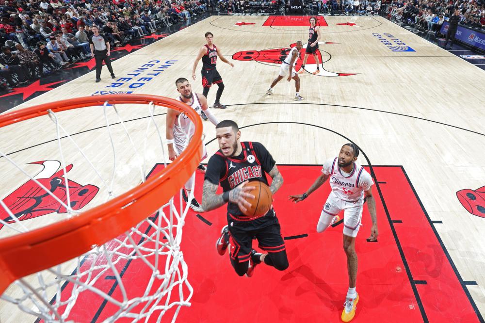 背景与现状 背景与现状