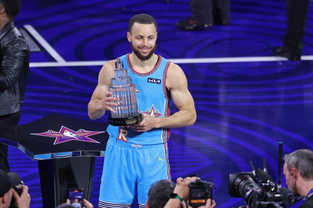 专注与不懈 专注与不懈