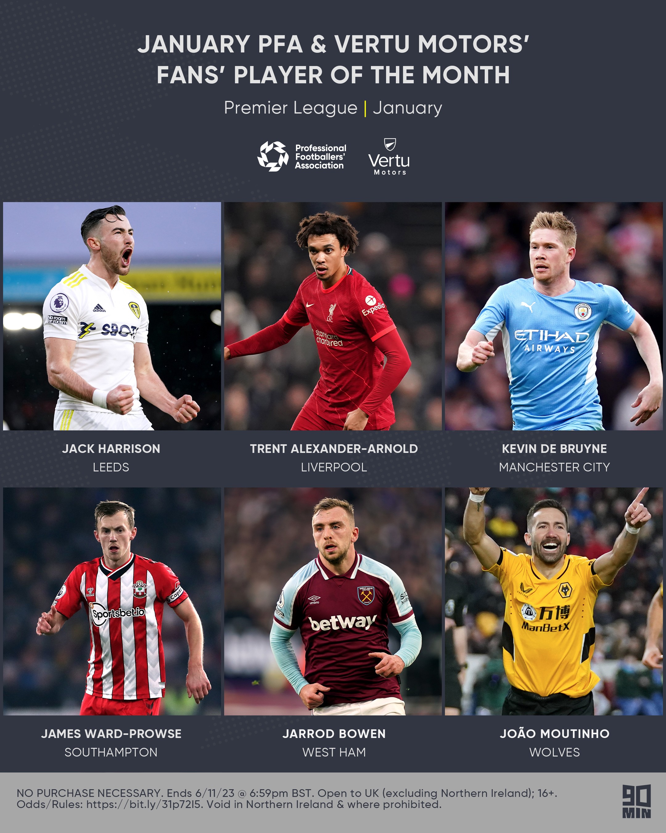 也是对广大 也是对广大