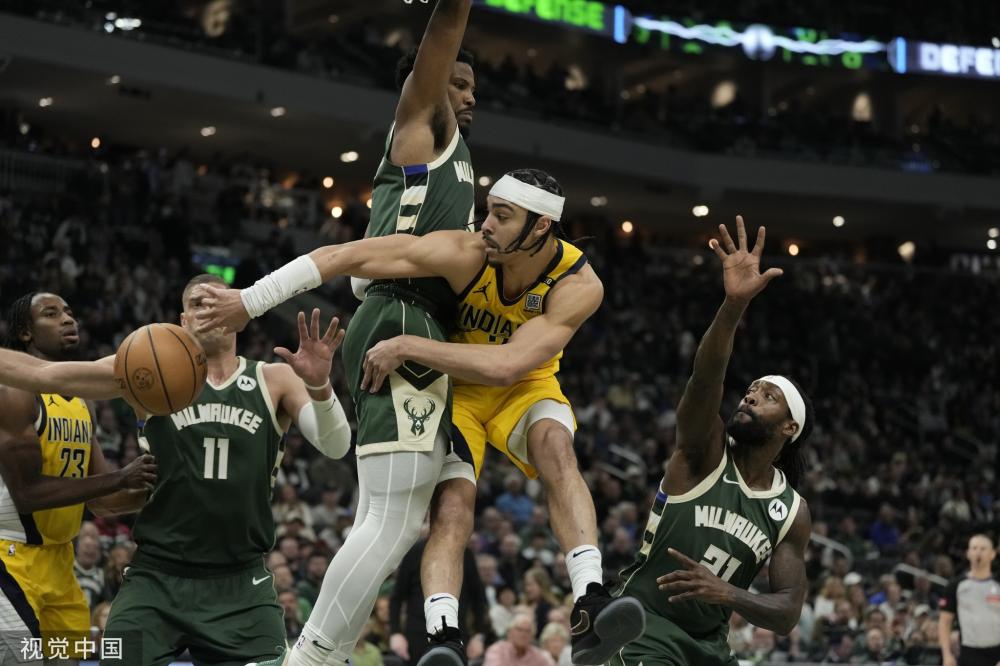 了切尔西的 了切尔西的