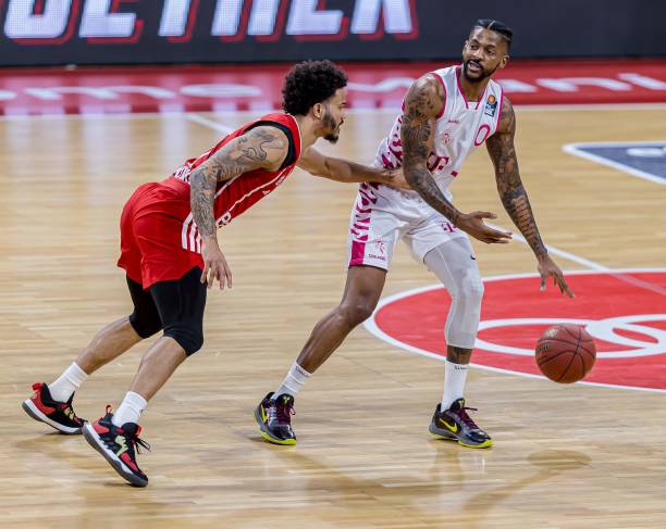 是当下最佳 是当下最佳