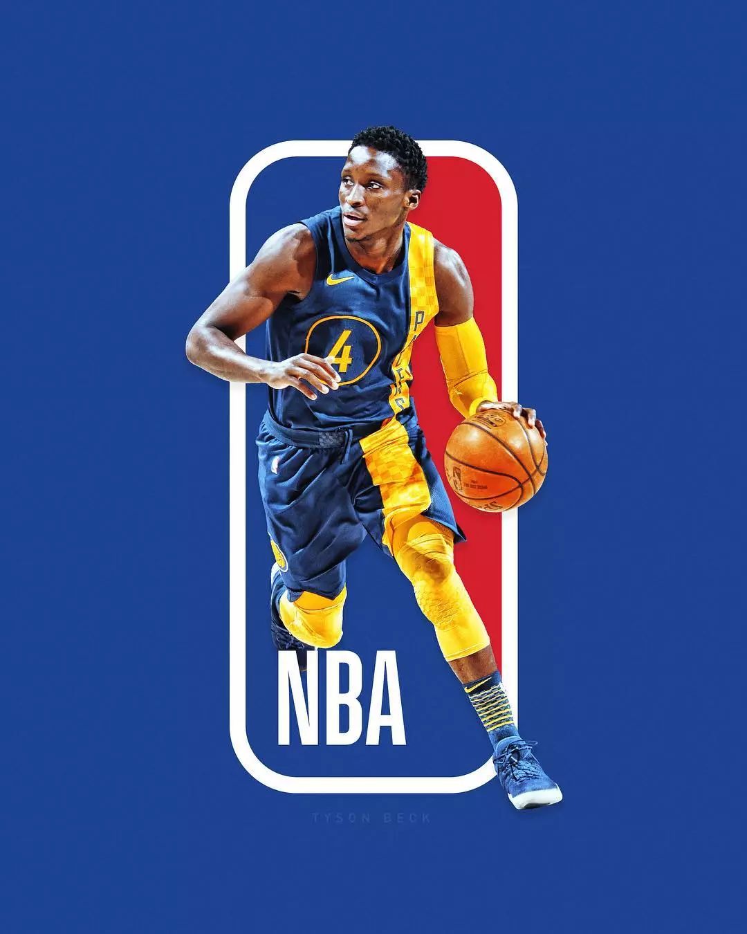 感受NBA 感受NBA