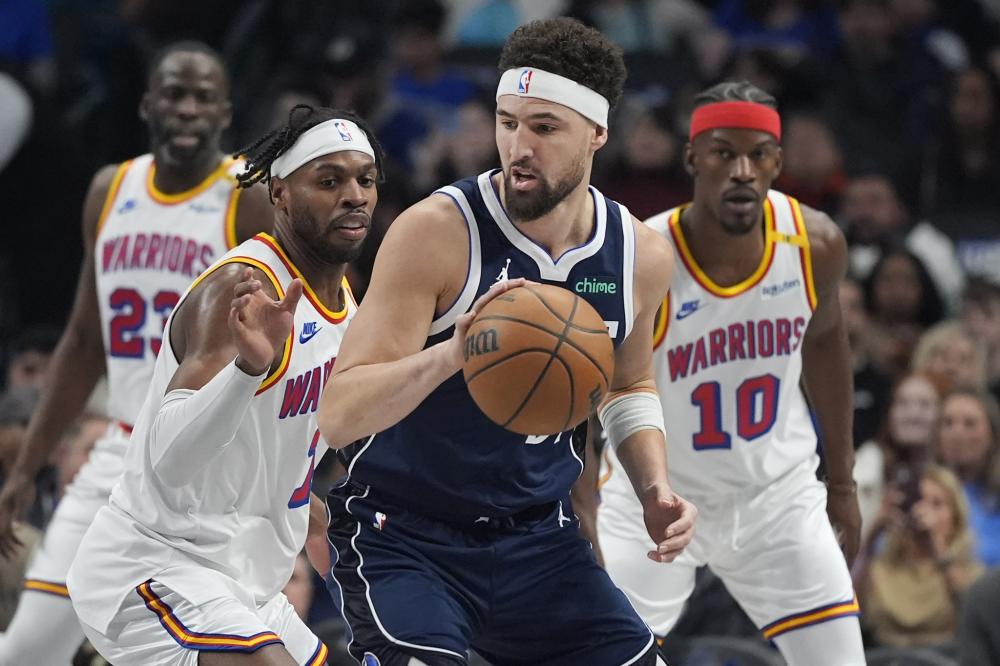 了他在关键 了他在关键