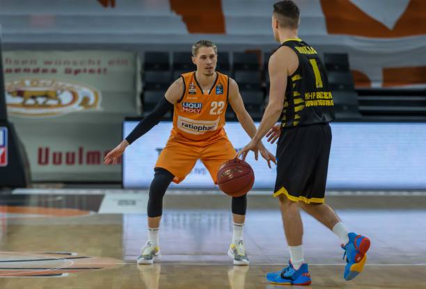 运动和全球 运动和全球