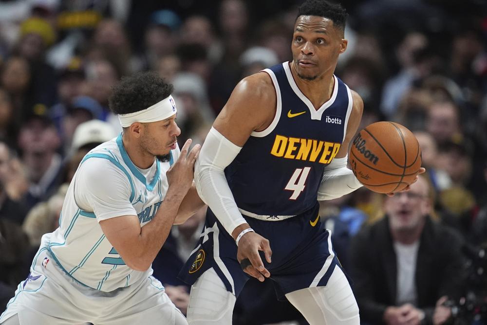 巴佩的薪资 巴佩的薪资