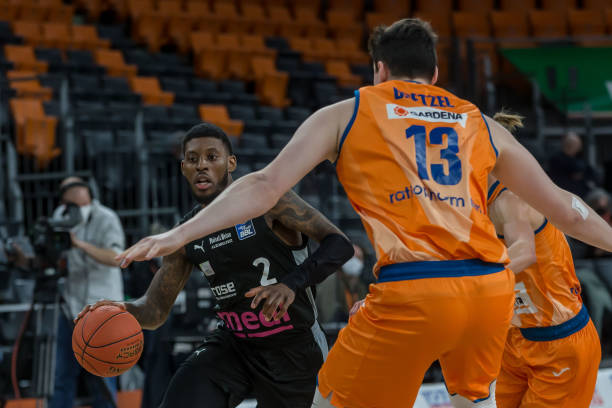 直接冲击 直接冲击