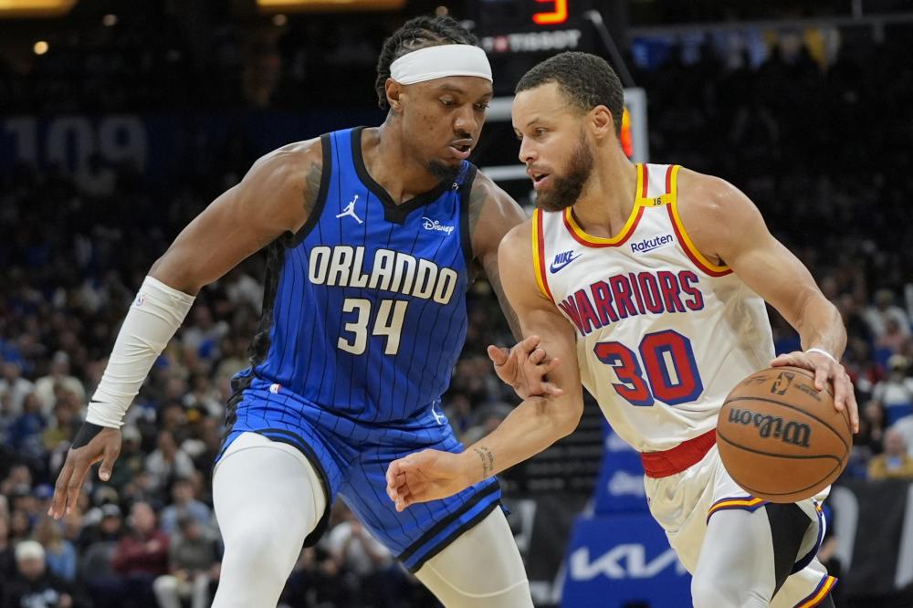 造冲击波 造冲击波