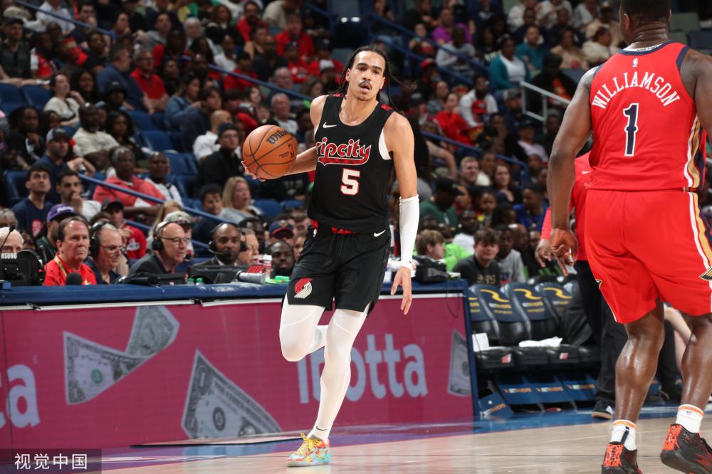 的辉煌舞台 的辉煌舞台