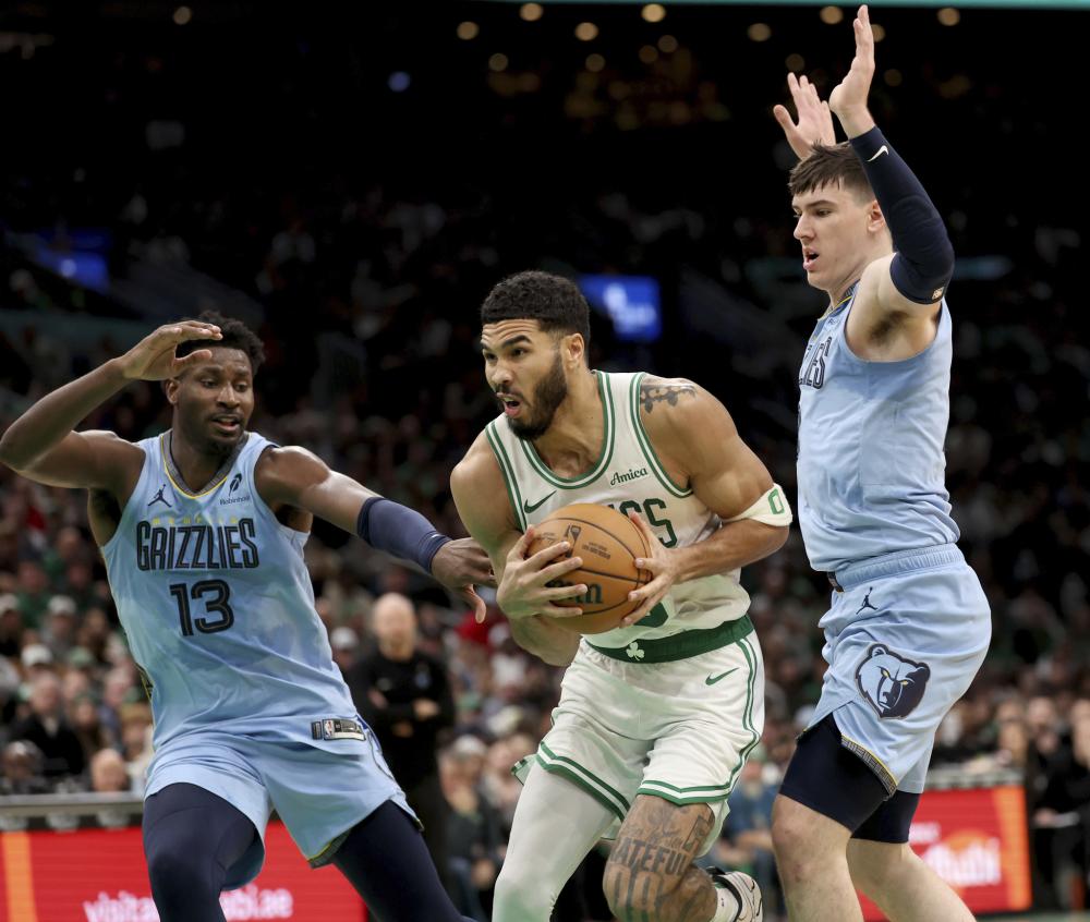 评论和留言 评论和留言