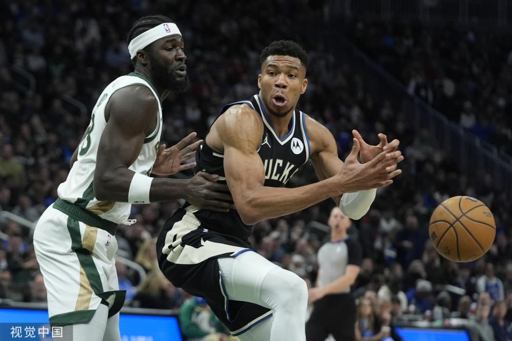 度与应变能 度与应变能