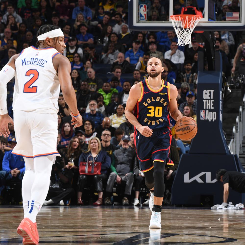 忠诚于一支 忠诚于一支