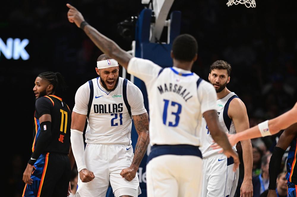 到的东西 到的东西