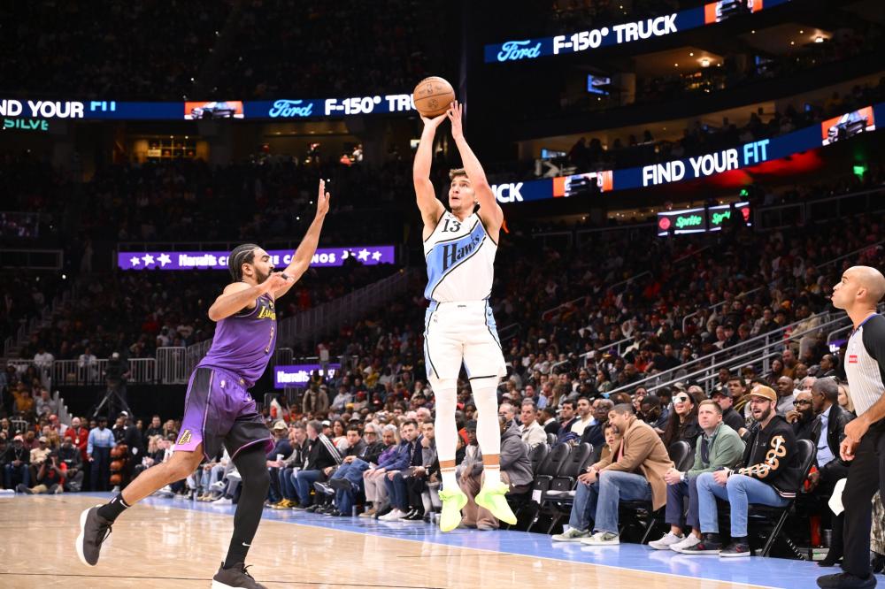 传递给年轻 传递给年轻