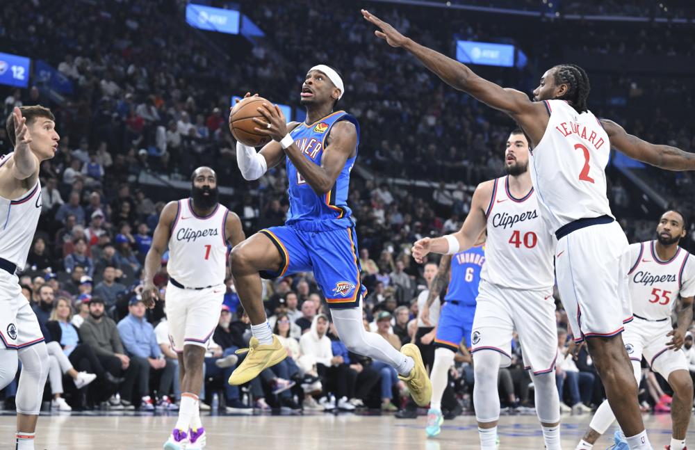 一旦抓住拜 一旦抓住拜