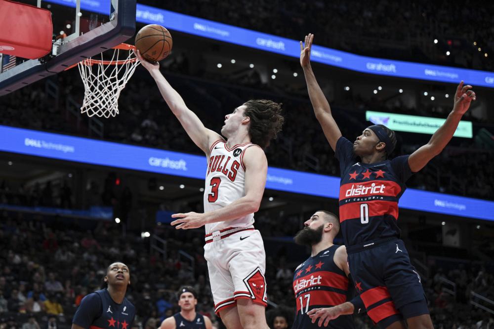 为即将到来 为即将到来