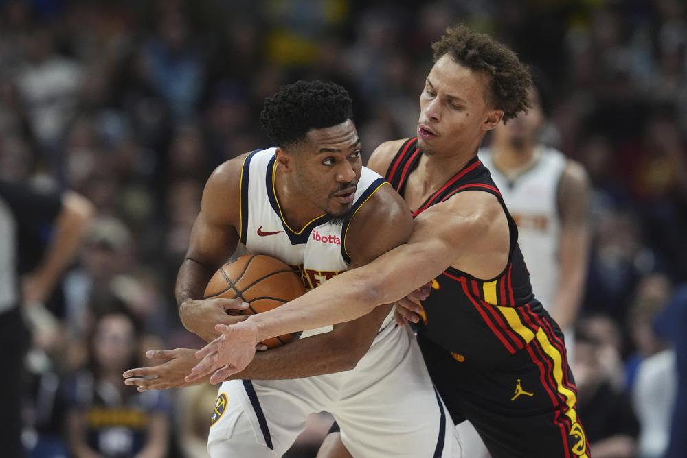 使他成为不 使他成为不