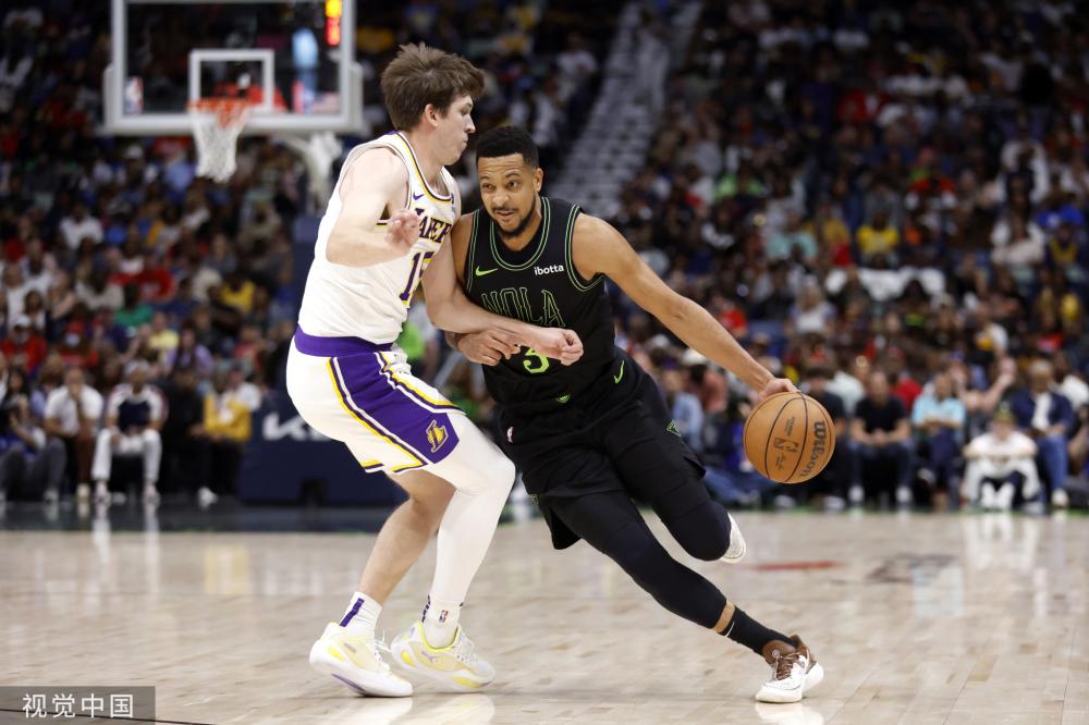 世界顶级网 世界顶级网