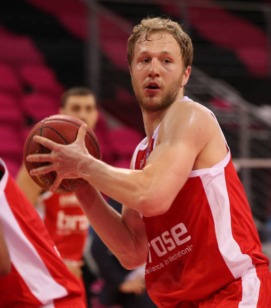 竞技状态 竞技状态