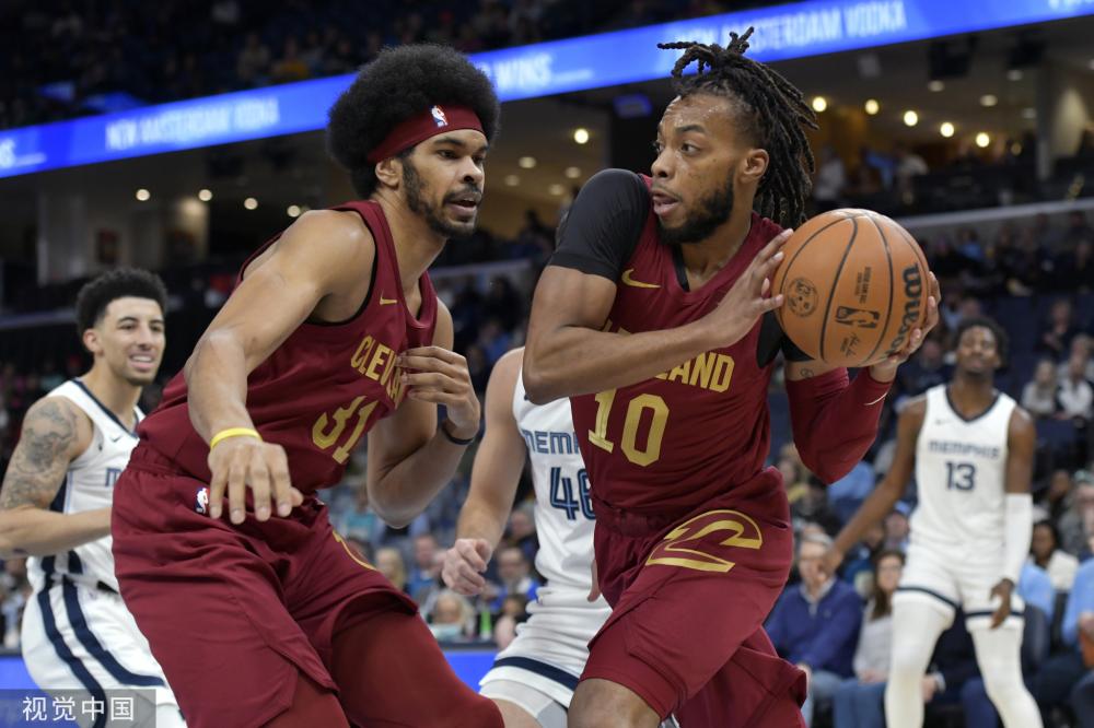 首战告捷 首战告捷