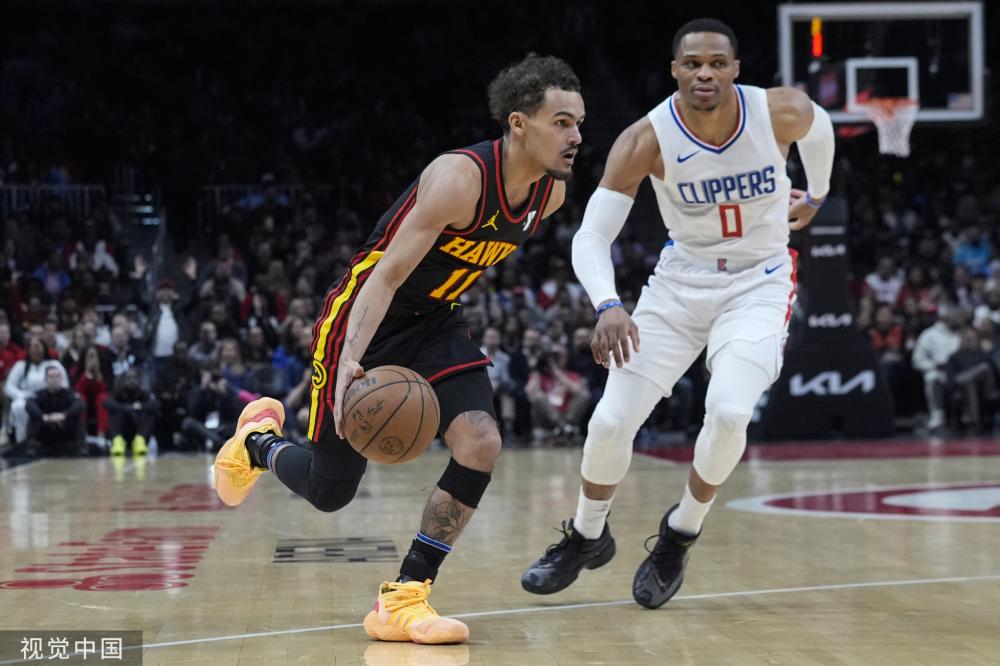 从心理学角 从心理学角