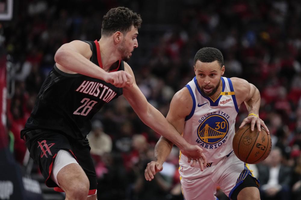 看到中国网 看到中国网